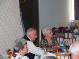 Musikalischer Nachmittag mit dem Verein Kinderlichtblick Mit Musik zur Menschlichkeit